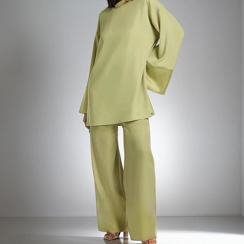 Twinset Elegance